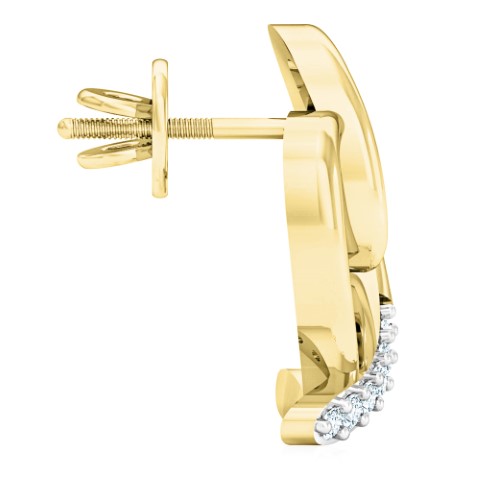 https://www.goldiam.easystockhosting.com/sites/default/files/P-1699-EF_yellow%2526whitegold%20%28Small%29.jpg